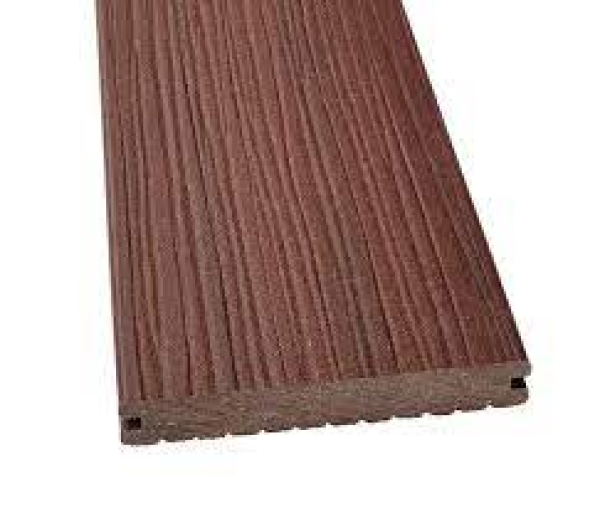 Terracon WPC Terrassendielen 21x140 mm